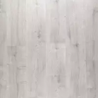 Ламинат CliX Floor Plus CXP ( Россия ) - 131 000 сум