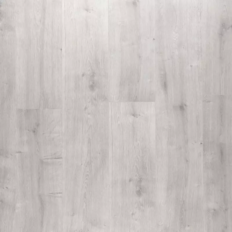 Ламинат CliX Floor Plus CXP ( Россия ) - 131 000 сум