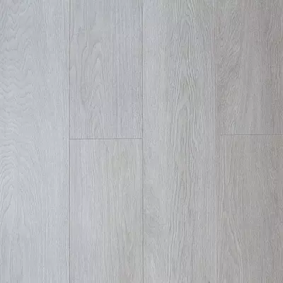 Ламинат CliX Floor Intense CXI ( Россия )