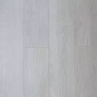 Ламинат CliX Floor Intense CXI ( Россия )