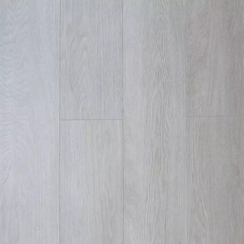 Ламинат CliX Floor Intense CXI ( Россия )