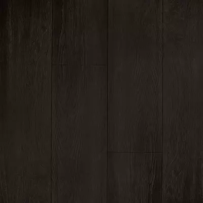 Ламинат CliX Floor Intense CXI ( Россия ) - 170 000 сум / кв.м