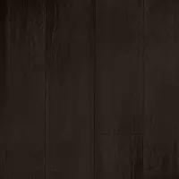 Ламинат CliX Floor Intense CXI ( Россия ) - 170 000 сум