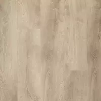 Ламинат CliX Floor Intense CXI ( Россия ) Только в розницу