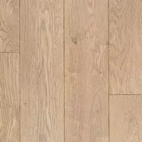 Ламинат CliX Floor Charm CXC ( Россия ) - 222 000 сум