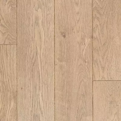 Ламинат CliX Floor Charm CXC ( Россия ) - 222 000 so'm / kv.m