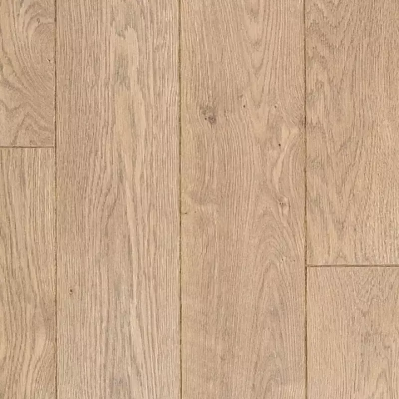 Ламинат CliX Floor Charm CXC ( Россия ) - 222 000 сум