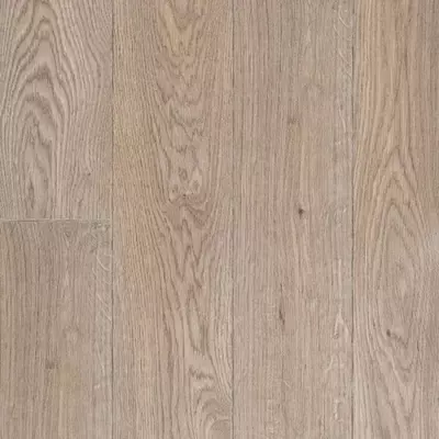 222 000 so'm / kv.m Ламинат CliX Floor Charm CXC ( Россия )