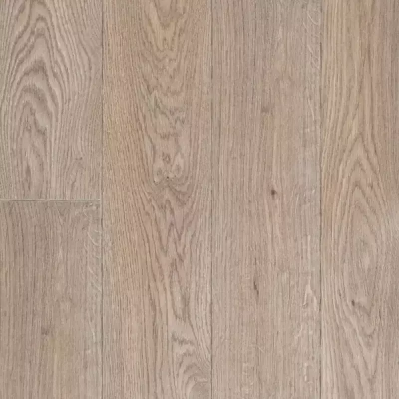 222 000 сум Ламинат CliX Floor Charm CXC ( Россия )