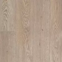 222 000 сум Ламинат CliX Floor Charm CXC ( Россия )