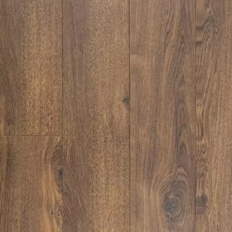 Ламинат CliX Floor Charm CXC ( Россия ) Только в розницу