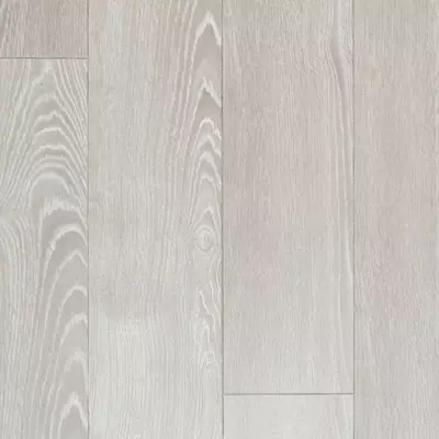 Ламинат CliX Floor Charm CXC ( Россия ) ЧП"Europol-Exclusive"