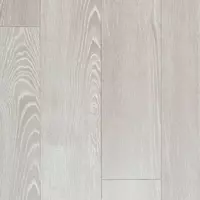 Ламинат CliX Floor Charm CXC ( Россия ) ЧП"Europol-Exclusive"