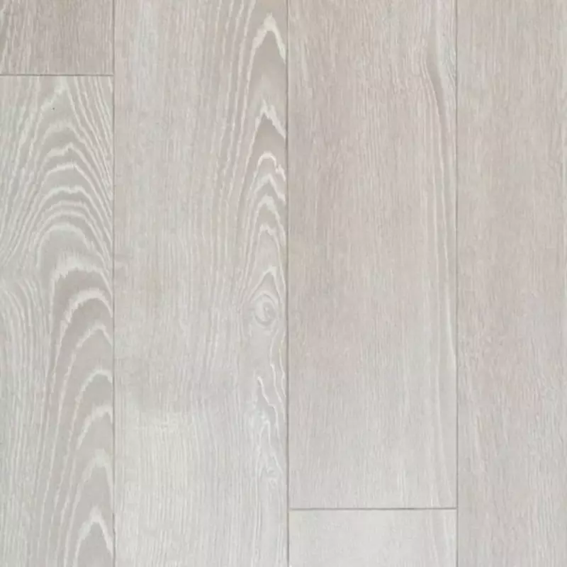 Ламинат CliX Floor Charm CXC ( Россия ) ЧП"Europol-Exclusive"