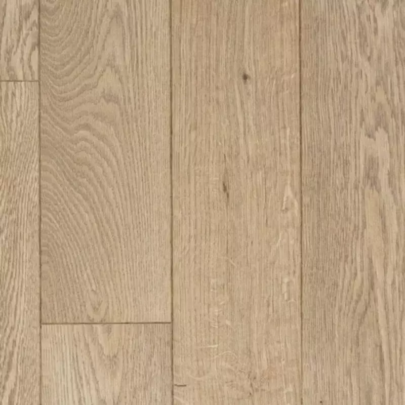 Ламинат CliX Floor Charm CXC ( Россия ) - ЧП"Europol-Exclusive"