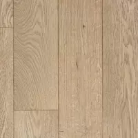 Ламинат CliX Floor Charm CXC ( Россия ) - ЧП"Europol-Exclusive"