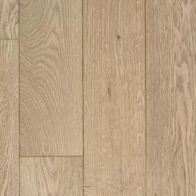 Ламинат CliX Floor Charm CXC ( Россия ) - ЧП"Europol-Exclusive"