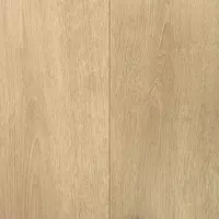 Ламинат CliX Floor Plus Extra CPE ( Россия ) - 157 000 сум