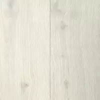 157 000 сум Ламинат CliX Floor Plus Extra CPE ( Россия )