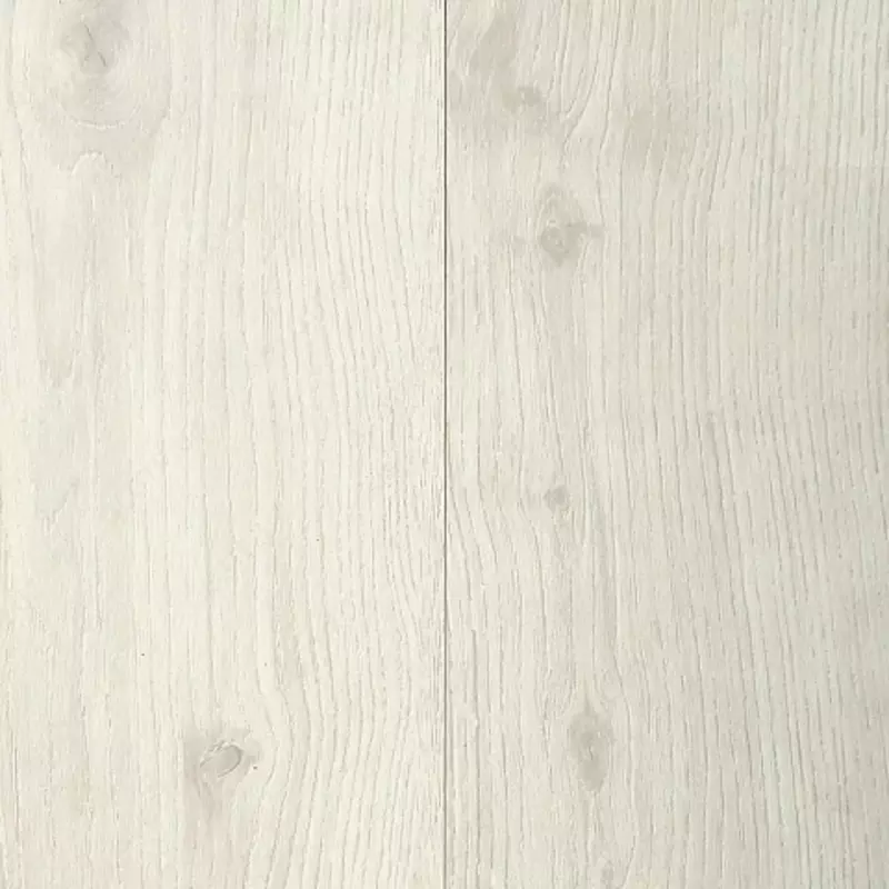 157 000 сум Ламинат CliX Floor Plus Extra CPE ( Россия )