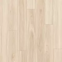 Ламинат CliX Floor Flame CFF ( Россия )