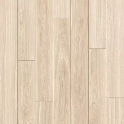 Ламинат CliX Floor Flame CFF ( Россия )