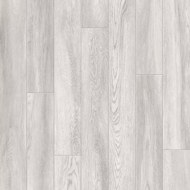 Ламинат CliX Floor Flame CFF ( Россия ) - 209 000 сум