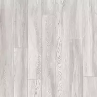 Ламинат CliX Floor Flame CFF ( Россия ) - 209 000 сум