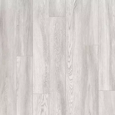 Ламинат CliX Floor Flame CFF ( Россия ) - 209 000 сум / кв.м