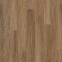 209 000 сум Ламинат CliX Floor Flame CFF ( Россия )