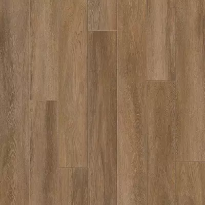 209 000 сум / кв.м Ламинат CliX Floor Flame CFF ( Россия )