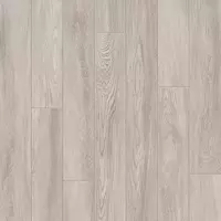 Ламинат CliX Floor Flame CFF ( Россия ) ЧП"Europol-Exclusive"