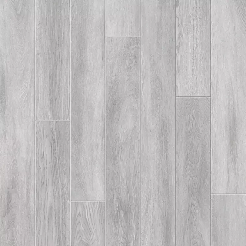 Ламинат CliX Floor Flame CFF ( Россия ) - ЧП"Europol-Exclusive"