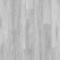 Ламинат CliX Floor Flame CFF ( Россия ) - ЧП"Europol-Exclusive"