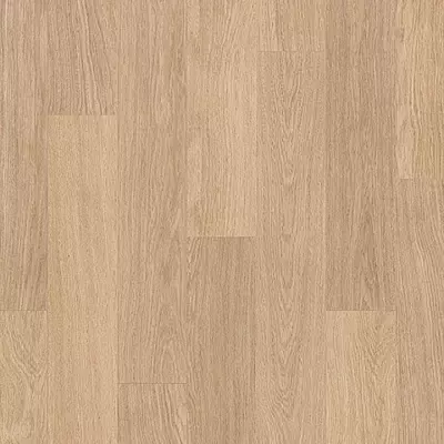 Ламинат Quick Step Perspective PER ( Россия-Бельгия )