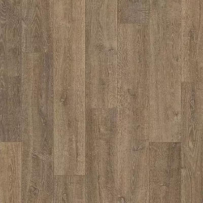 Ламинат Quick Step Perspective PER ( Россия-Бельгия ) - 222 000 сум / кв.м