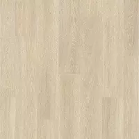 222 000 сум Ламинат Quick Step Perspective PER ( Россия-Бельгия )