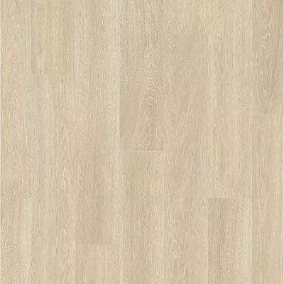 222 000 сум / кв.м Ламинат Quick Step Perspective PER ( Россия-Бельгия )