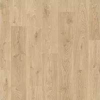 Ламинат Quick Step Perspective PER ( Россия-Бельгия ) Только в розницу