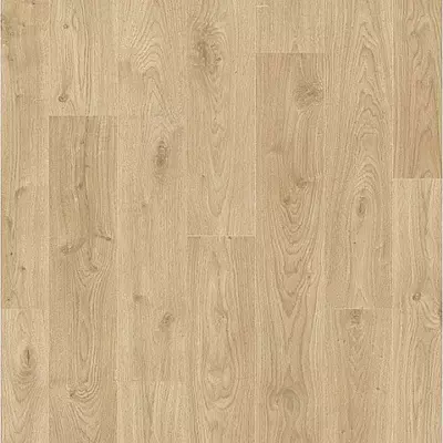 Ламинат Quick Step Perspective PER ( Россия-Бельгия ) Только в розницу