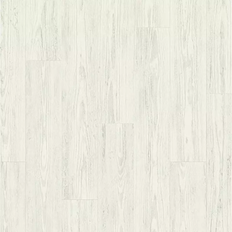 Ламинат Quick Step Perspective PER ( Россия-Бельгия ) ЧП"Europol-Exclusive"