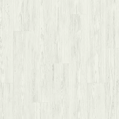 Ламинат Quick Step Perspective PER ( Россия-Бельгия ) ЧП"Europol-Exclusive"