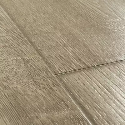 Ламинат Quick Step Impressive IM ( Россия-Бельгия ) - 222 000 сум / кв.м