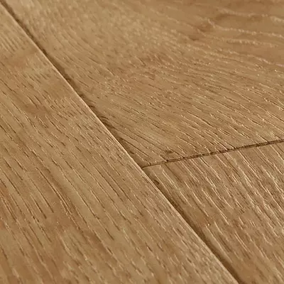 222 000 сум / кв.м Ламинат Quick Step Impressive IM ( Россия-Бельгия )