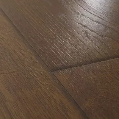 Ламинат Quick Step Impressive IM ( Россия-Бельгия ) Только в розницу