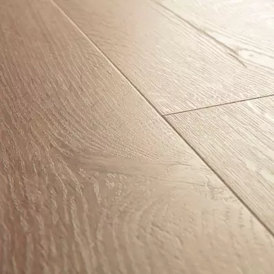 Ламинат Quick Step Impressive IM ( Россия-Бельгия ) ЧП"Europol-Exclusive"