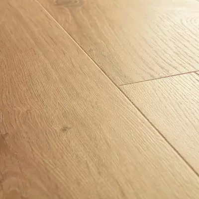 Ламинат Quick Step Impressive IM ( Россия-Бельгия ) - ЧП"Europol-Exclusive"