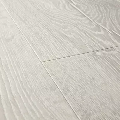 Ламинат Quick Step Impressive Ultra IMU ( Россия-Бельгия )