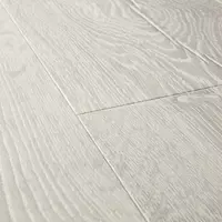 Ламинат Quick Step Impressive Ultra IMU ( Россия-Бельгия )