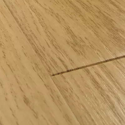 Ламинат Quick Step Impressive Ultra IMU ( Россия-Бельгия ) - 287 000 сум / кв.м